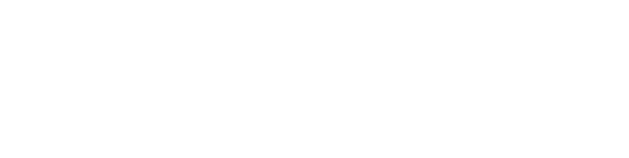 Central Community Church