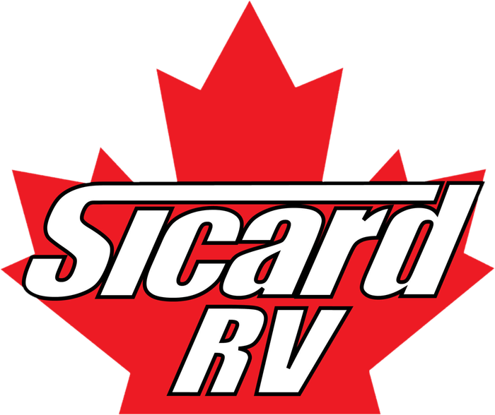 Sicard RV logo