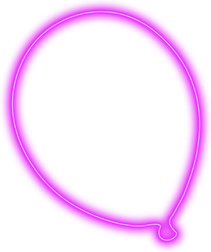 SQ2 Studios logo