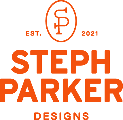 Steph Parker Designs